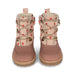 ♡ Zuri-Stiefel - Heart von Konges Slojd - pilzessono.shop - zauberhafte Kinderdinge